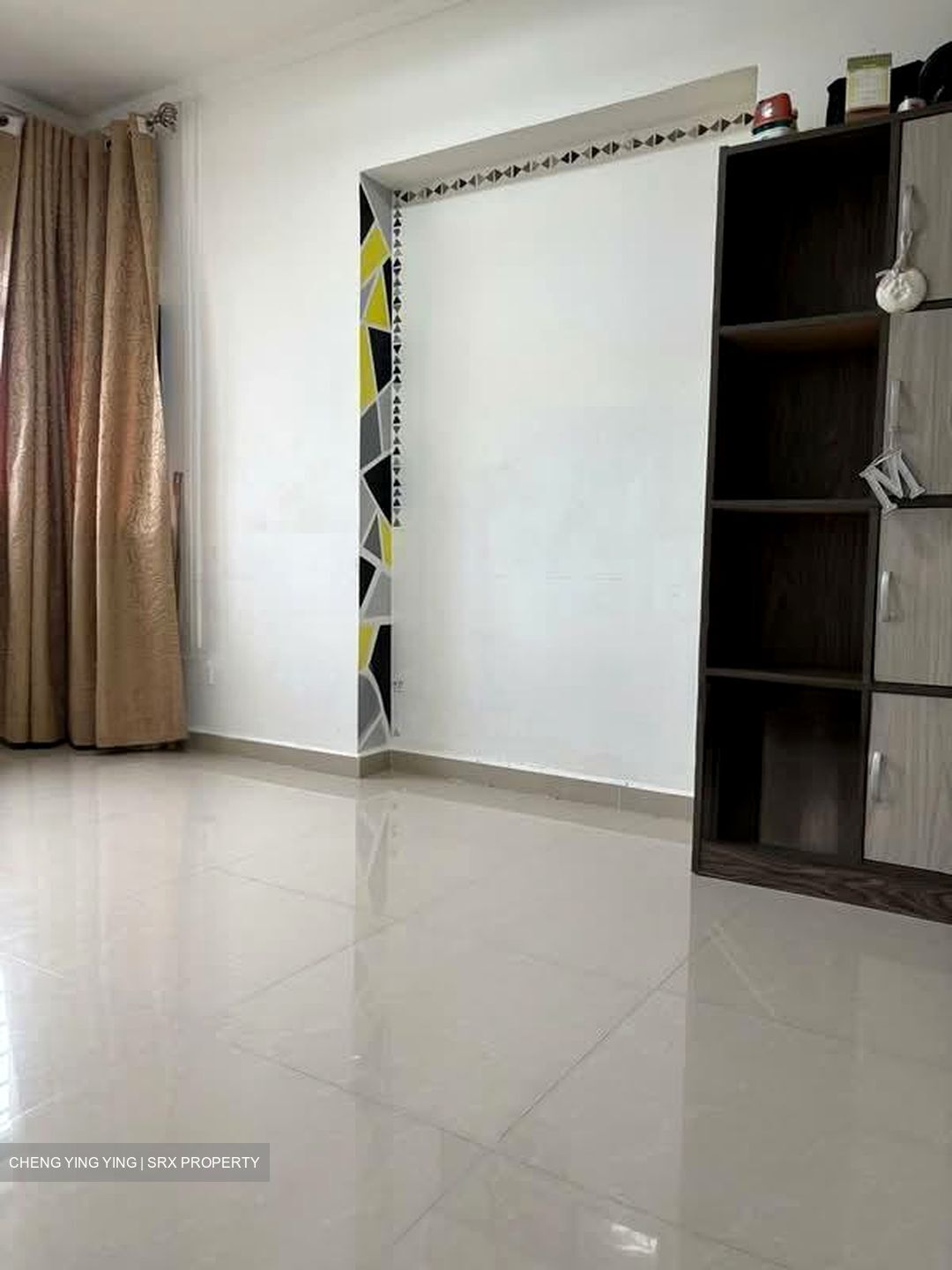 Blk 70 Redhill Rise (Bukit Merah), HDB 4 Rooms #555721191